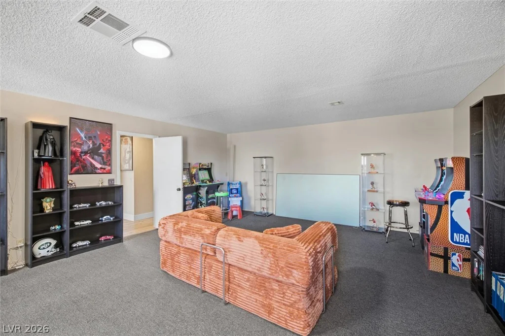 9440 Abalone, Las Vegas, NV 89117