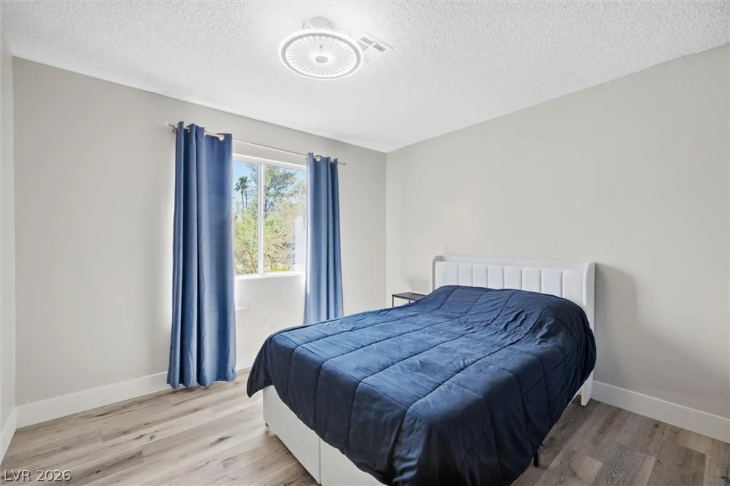 9440 Abalone, Las Vegas, NV 89117