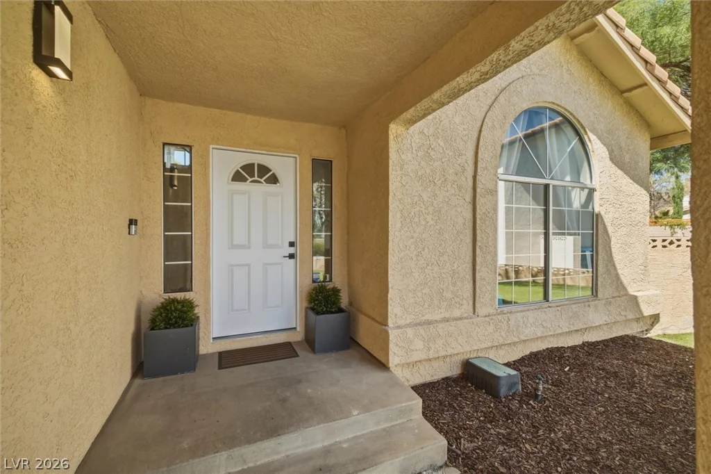 9440 Abalone, Las Vegas, NV 89117