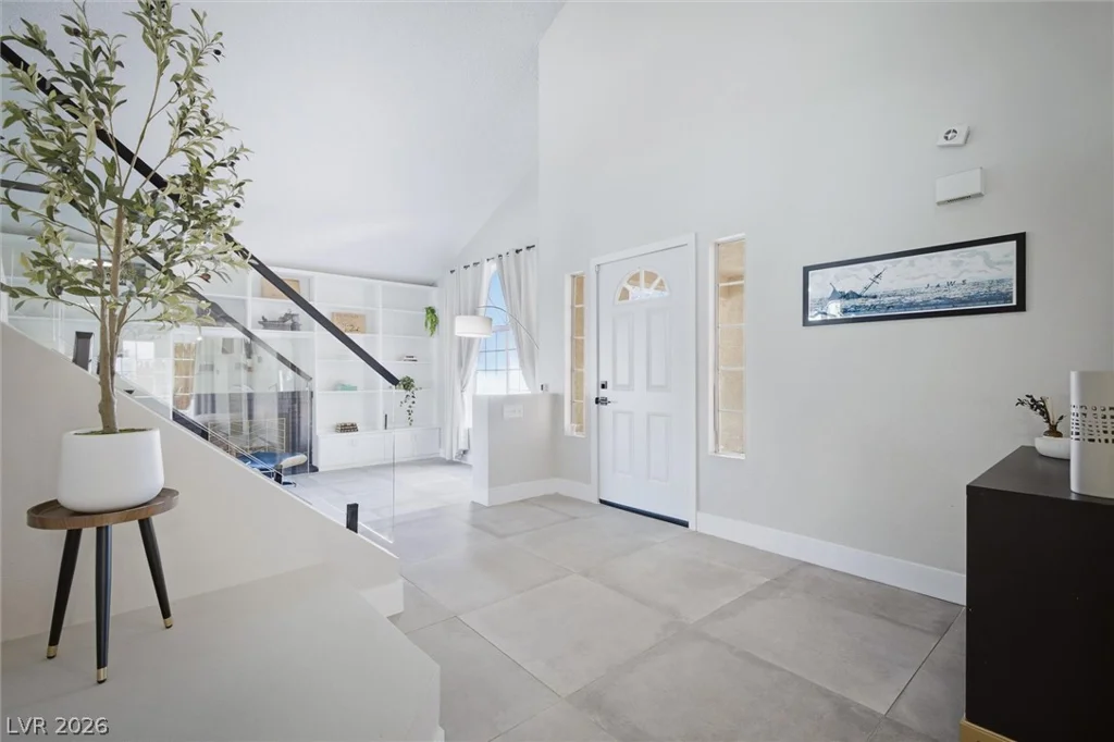 9440 Abalone, Las Vegas, NV 89117