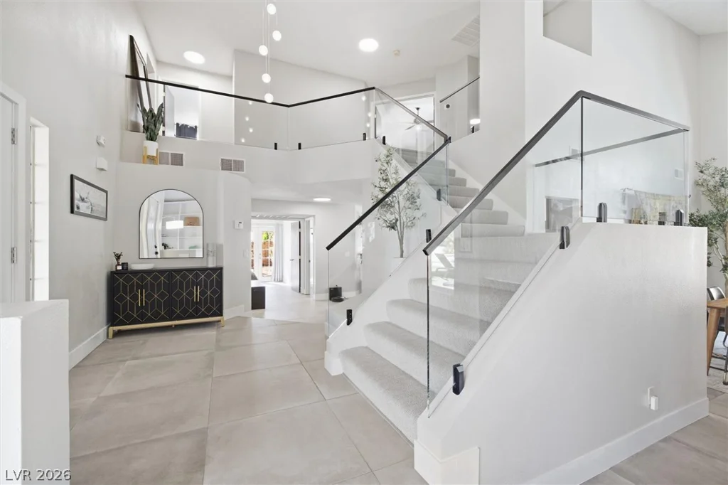 9440 Abalone, Las Vegas, NV 89117
