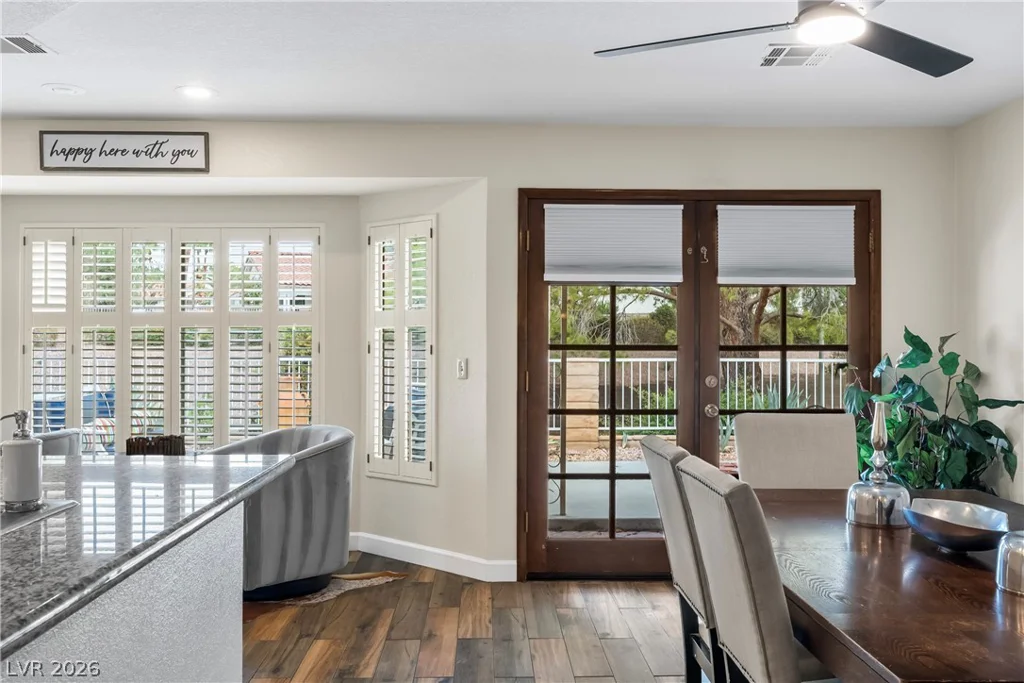 8824 Sail Bay, Las Vegas, NV 89117
