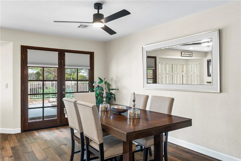 8824 Sail Bay, Las Vegas, NV 89117