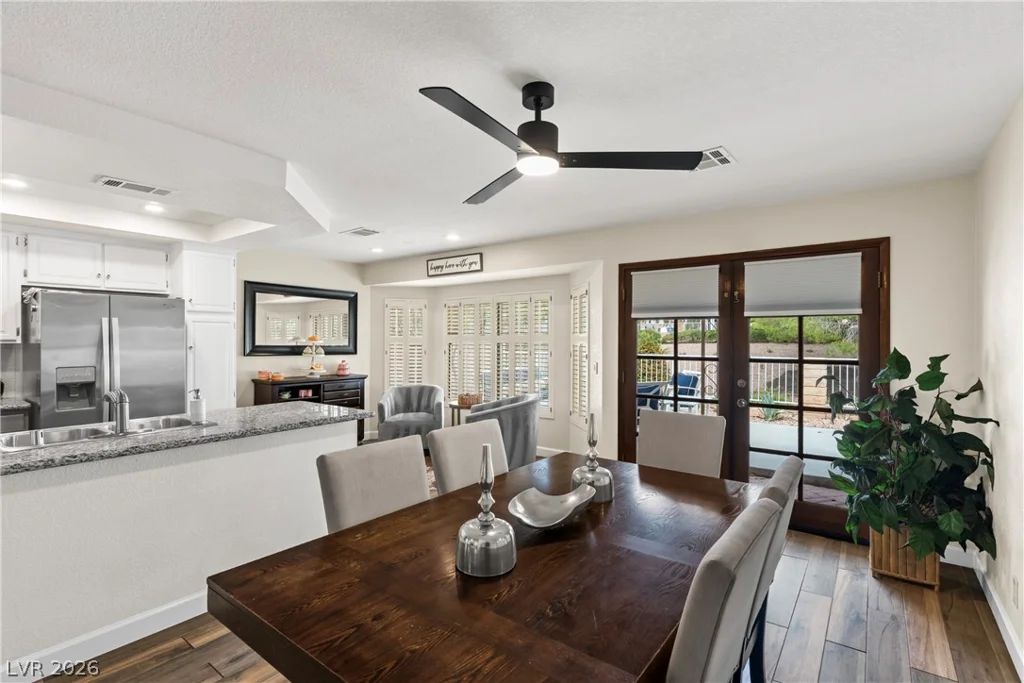8824 Sail Bay, Las Vegas, NV 89117