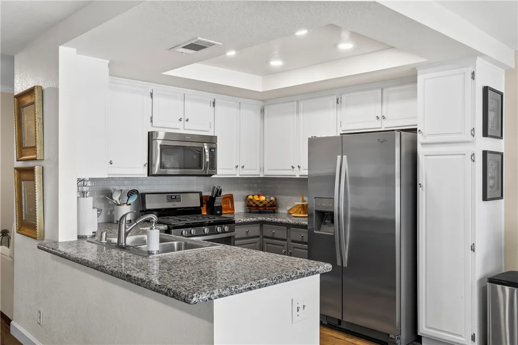 8824 Sail Bay, Las Vegas, NV 89117