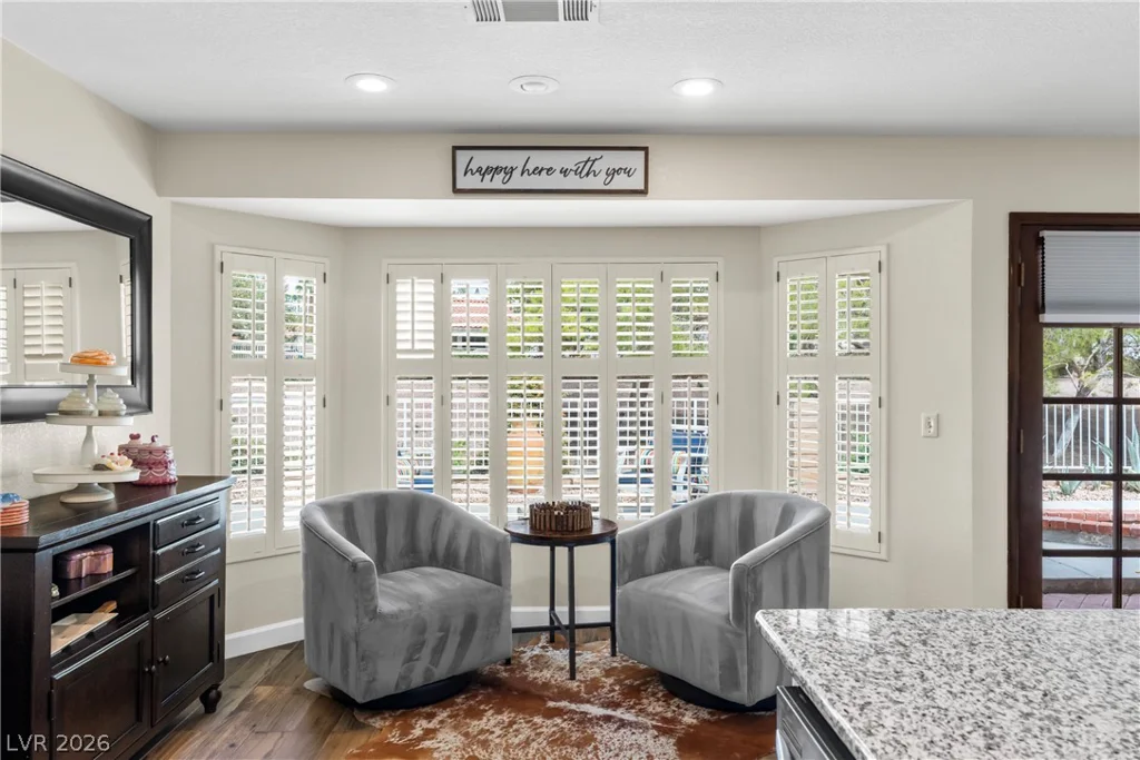 8824 Sail Bay, Las Vegas, NV 89117