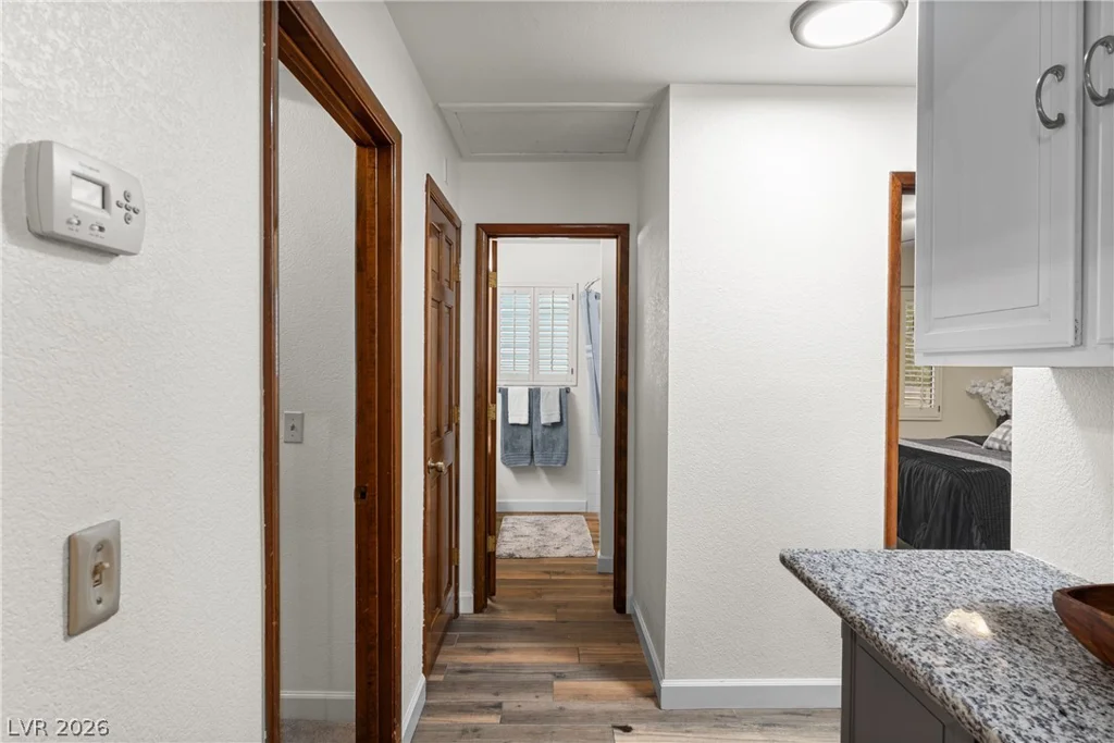 8824 Sail Bay, Las Vegas, NV 89117