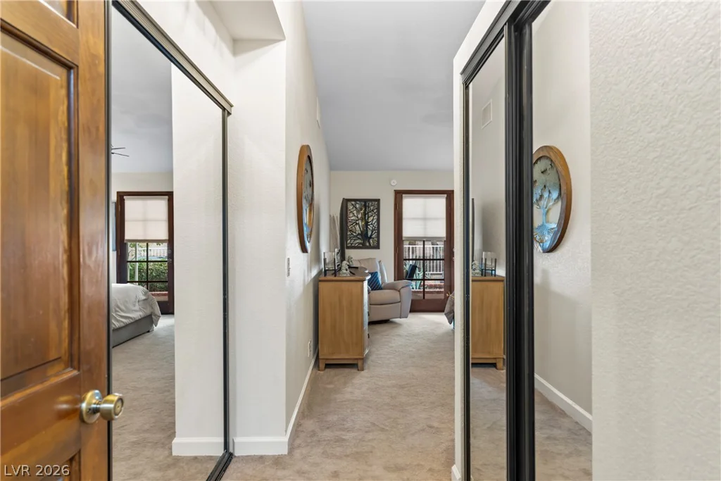 8824 Sail Bay, Las Vegas, NV 89117