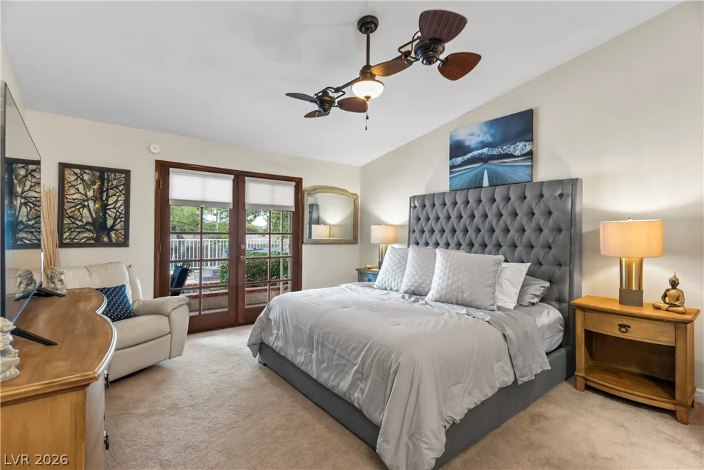 8824 Sail Bay, Las Vegas, NV 89117