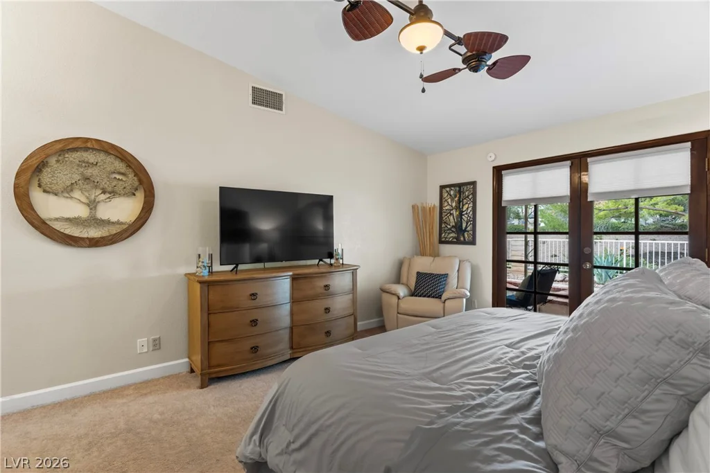 8824 Sail Bay, Las Vegas, NV 89117