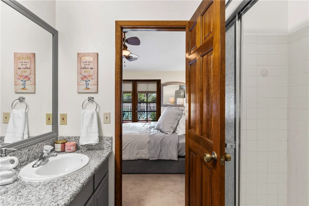 8824 Sail Bay, Las Vegas, NV 89117