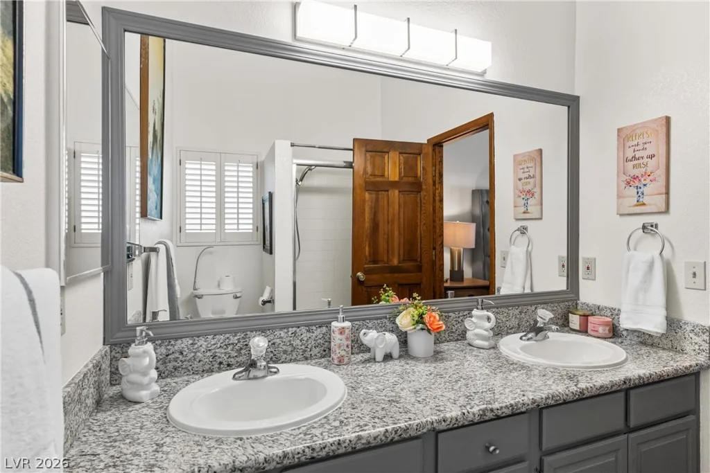 8824 Sail Bay, Las Vegas, NV 89117