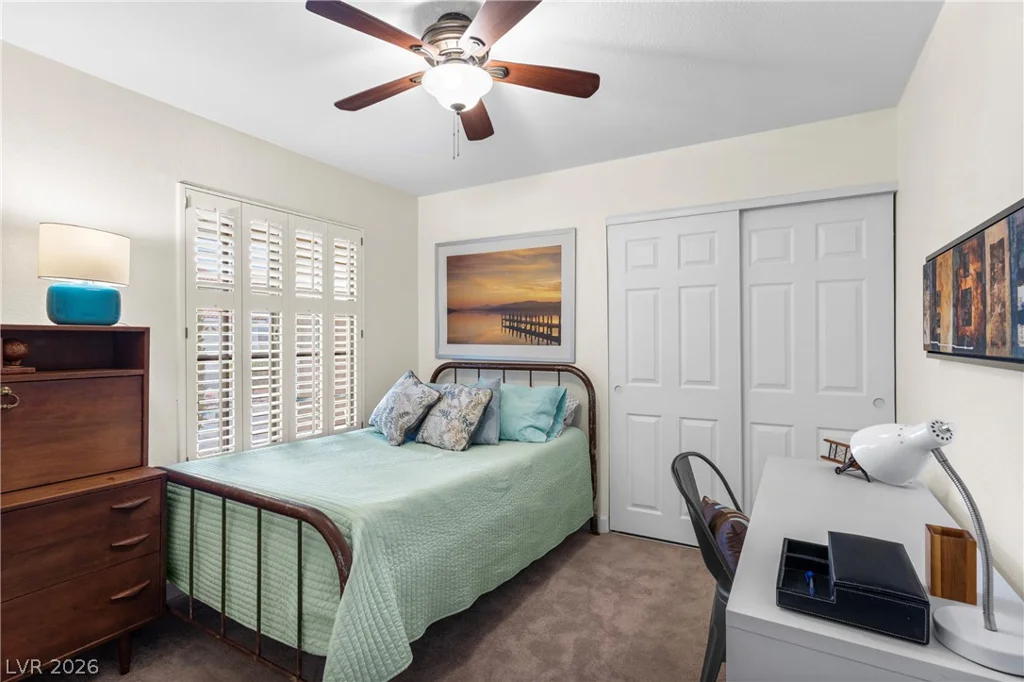 8824 Sail Bay, Las Vegas, NV 89117