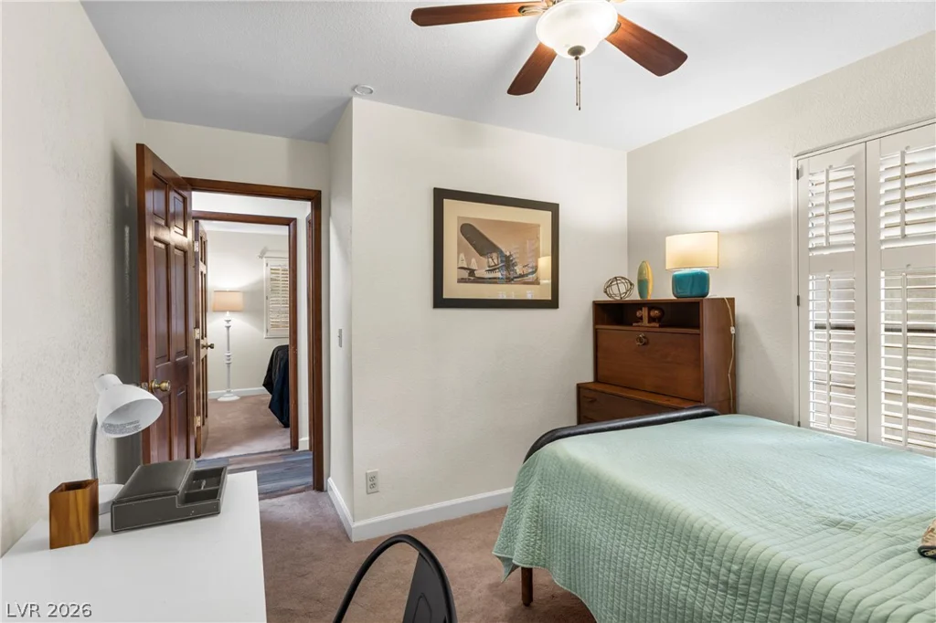 8824 Sail Bay, Las Vegas, NV 89117