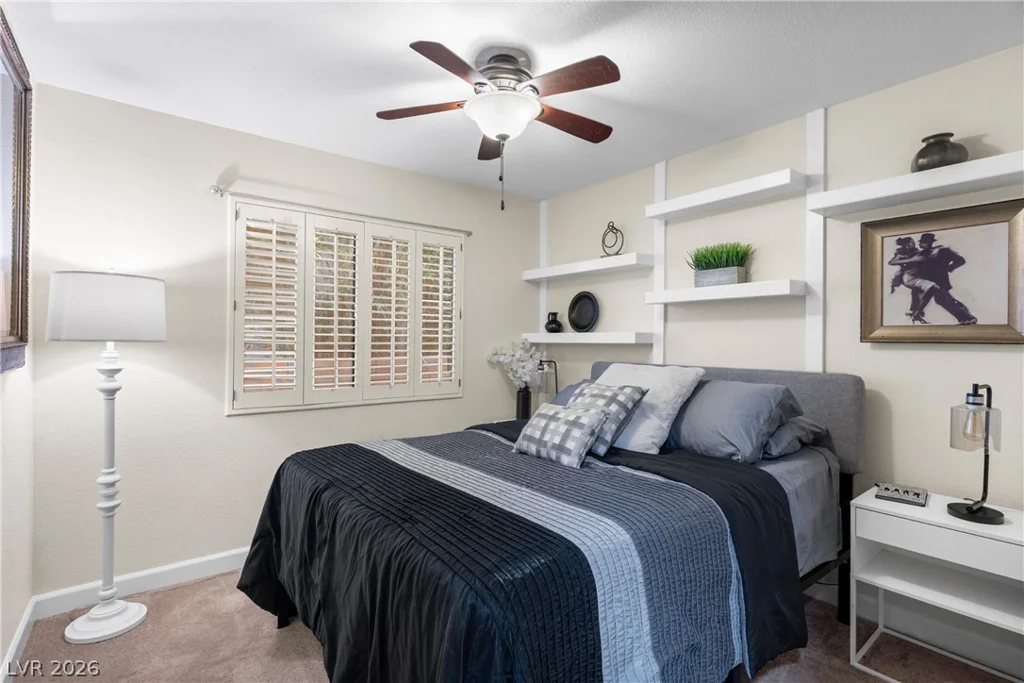 8824 Sail Bay, Las Vegas, NV 89117