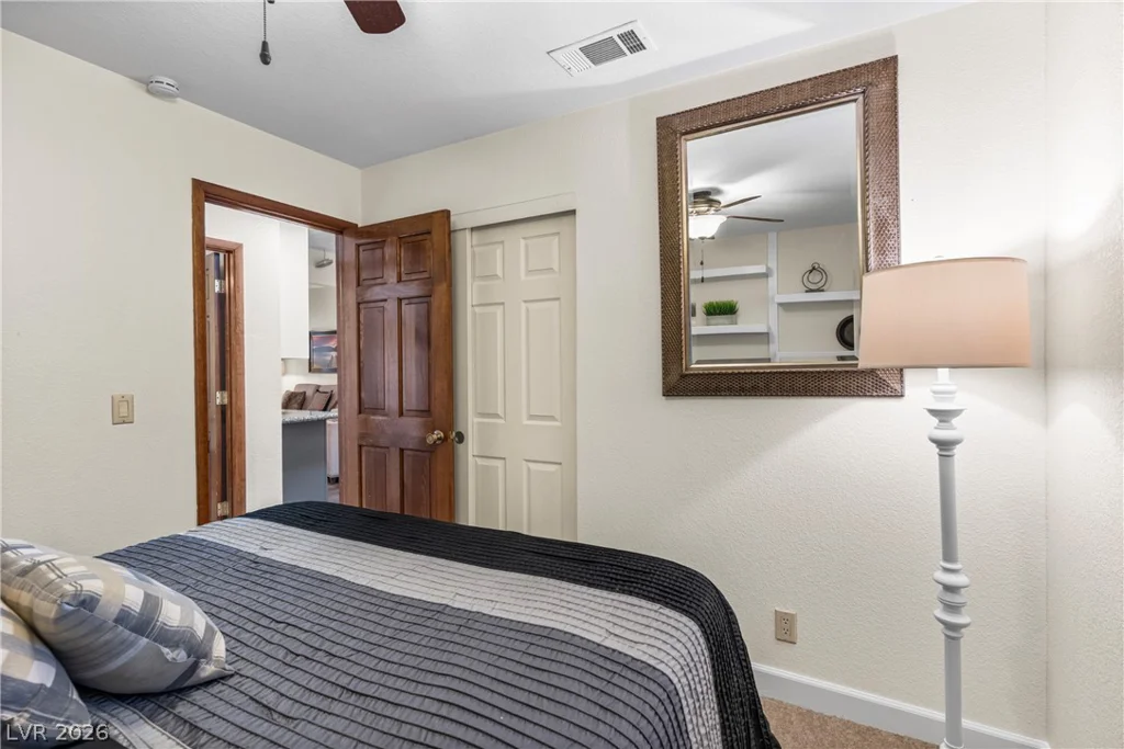 8824 Sail Bay, Las Vegas, NV 89117