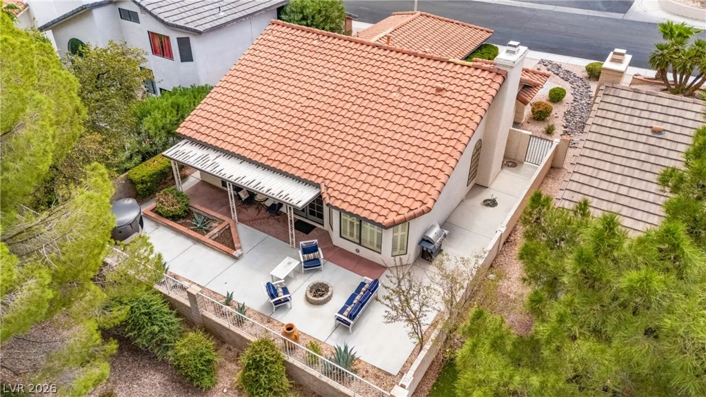 8824 Sail Bay, Las Vegas, NV 89117