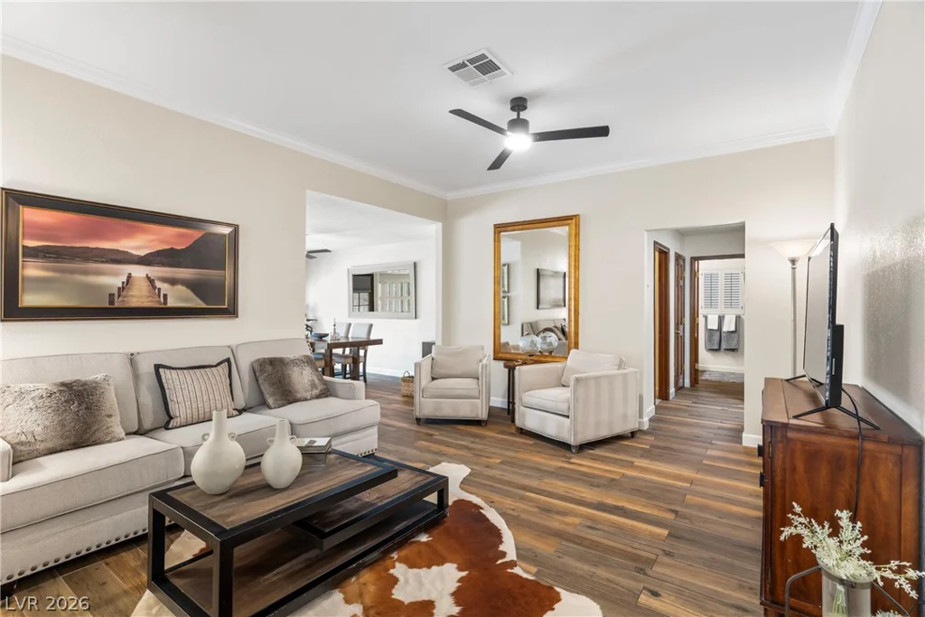 8824 Sail Bay, Las Vegas, NV 89117