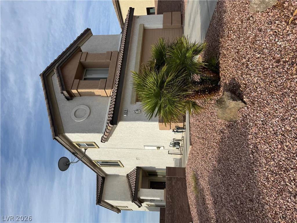 629 Twilight Blue, North Las Vegas, NV 89032