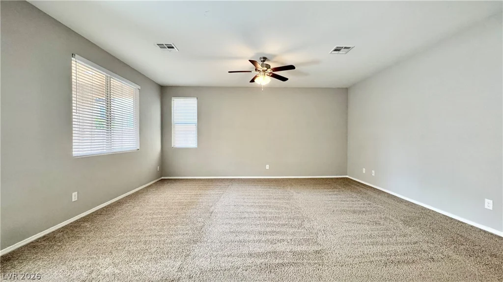 5848 RUSTIC PRAIRIE, Las Vegas, NV 89148
