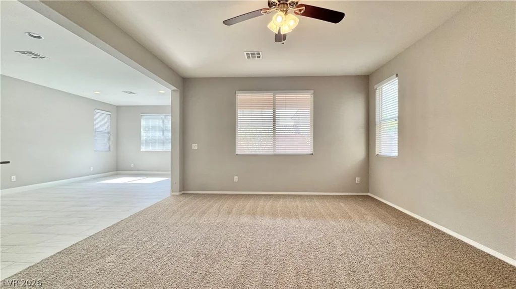 5848 RUSTIC PRAIRIE, Las Vegas, NV 89148