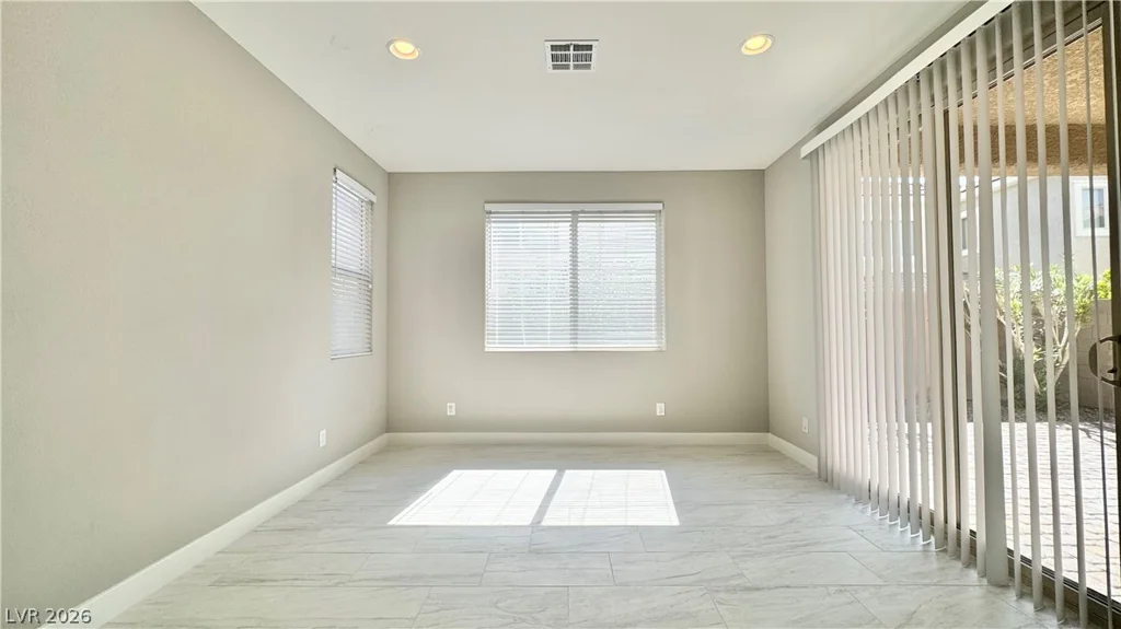 5848 RUSTIC PRAIRIE, Las Vegas, NV 89148
