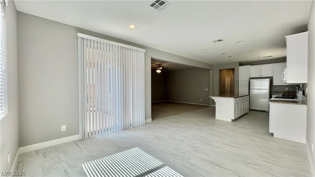 5848 RUSTIC PRAIRIE, Las Vegas, NV 89148