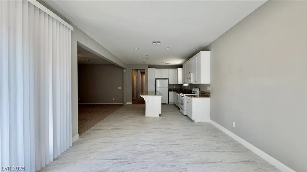 5848 RUSTIC PRAIRIE, Las Vegas, NV 89148