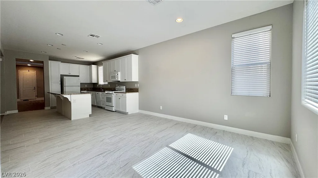 5848 RUSTIC PRAIRIE, Las Vegas, NV 89148