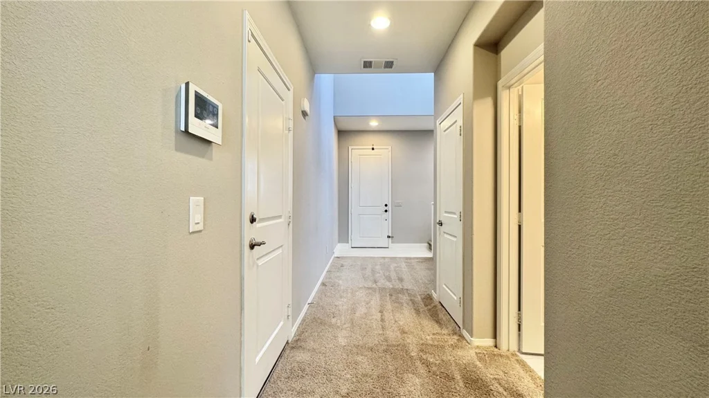 5848 RUSTIC PRAIRIE, Las Vegas, NV 89148