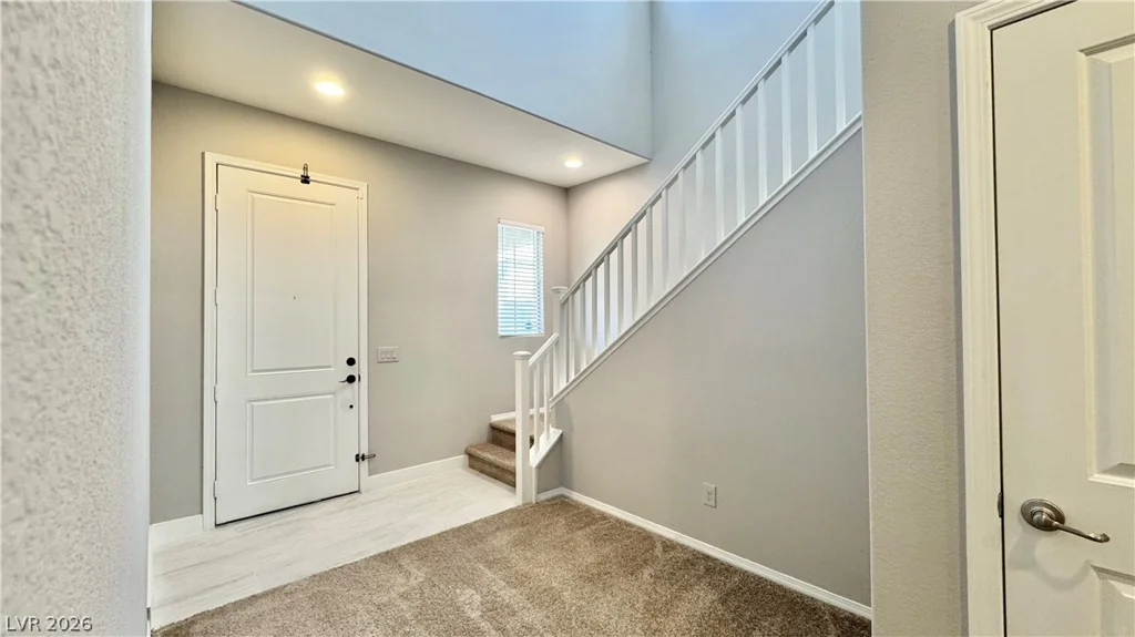 5848 RUSTIC PRAIRIE, Las Vegas, NV 89148