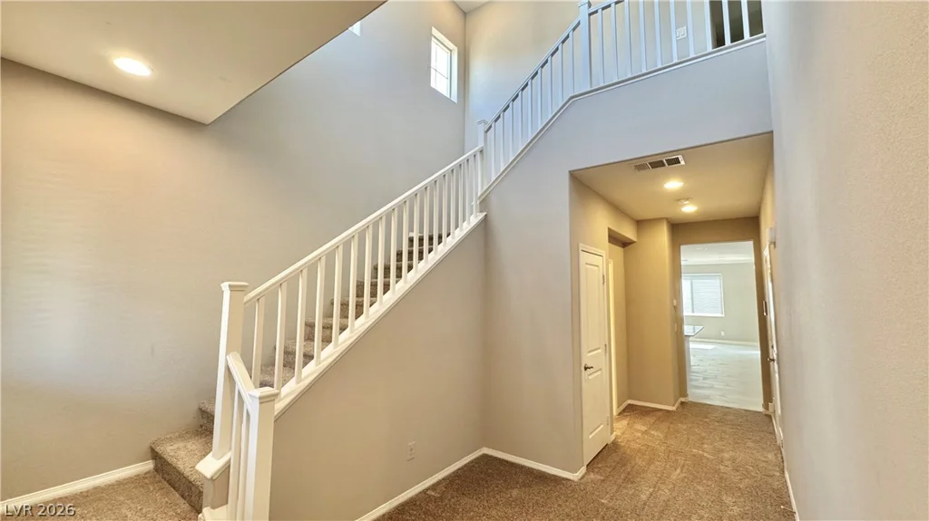 5848 RUSTIC PRAIRIE, Las Vegas, NV 89148