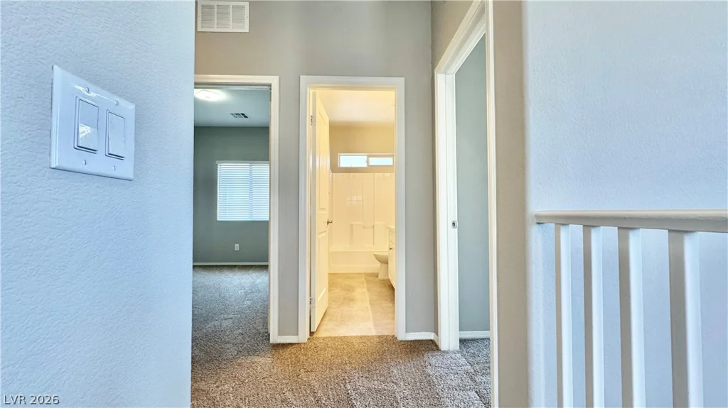 5848 RUSTIC PRAIRIE, Las Vegas, NV 89148