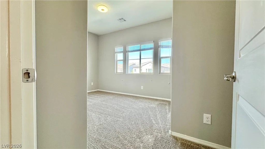 5848 RUSTIC PRAIRIE, Las Vegas, NV 89148