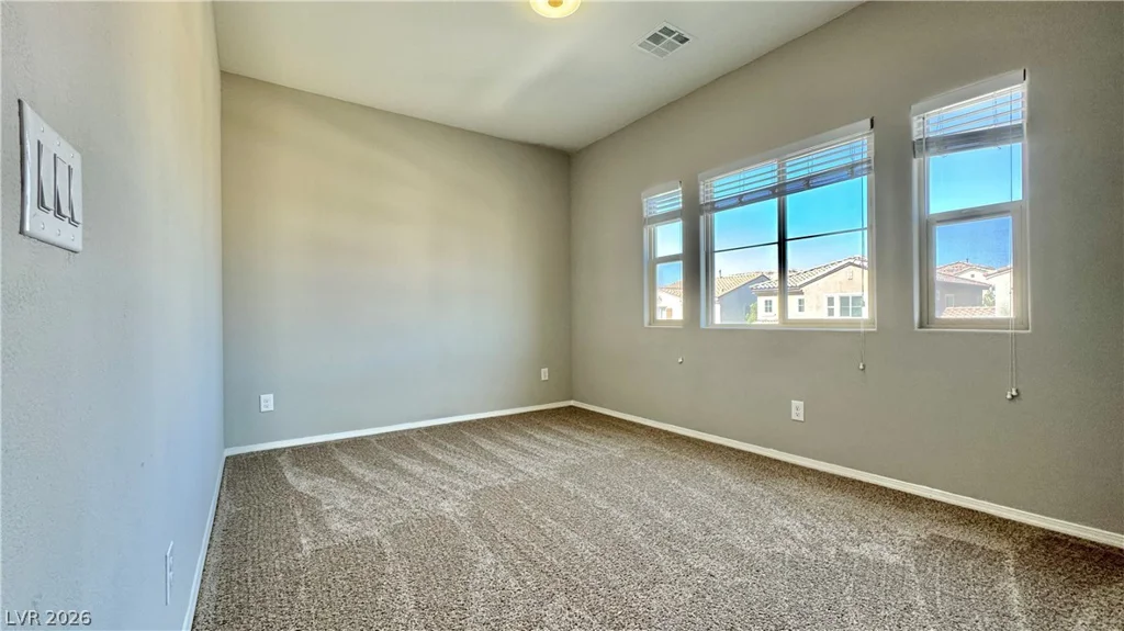 5848 RUSTIC PRAIRIE, Las Vegas, NV 89148