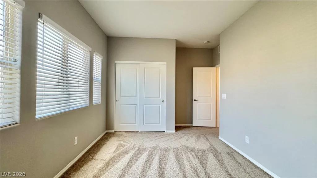 5848 RUSTIC PRAIRIE, Las Vegas, NV 89148