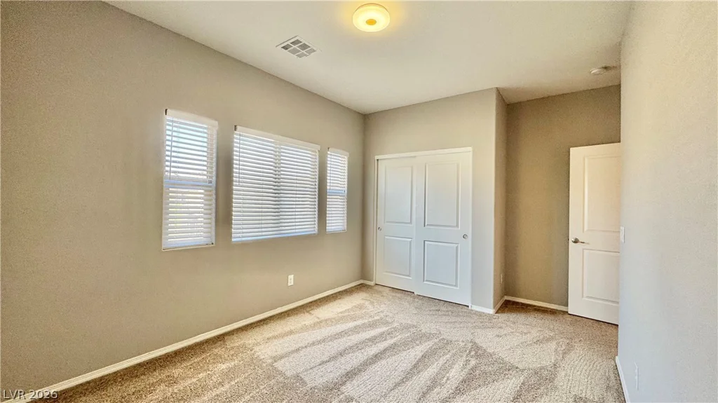 5848 RUSTIC PRAIRIE, Las Vegas, NV 89148