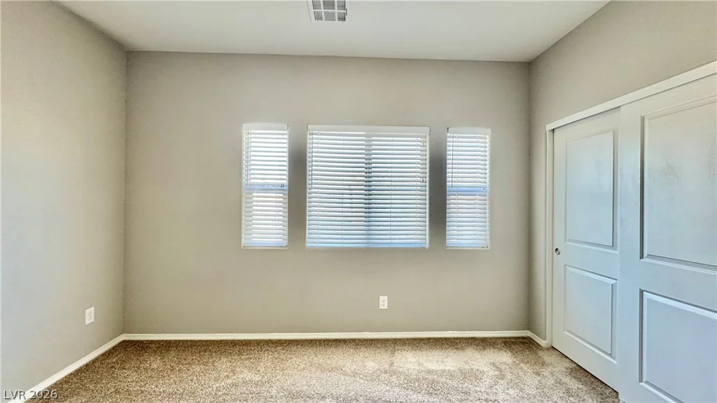 5848 RUSTIC PRAIRIE, Las Vegas, NV 89148