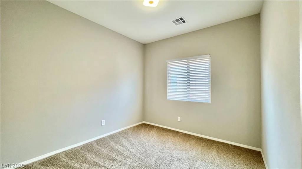 5848 RUSTIC PRAIRIE, Las Vegas, NV 89148