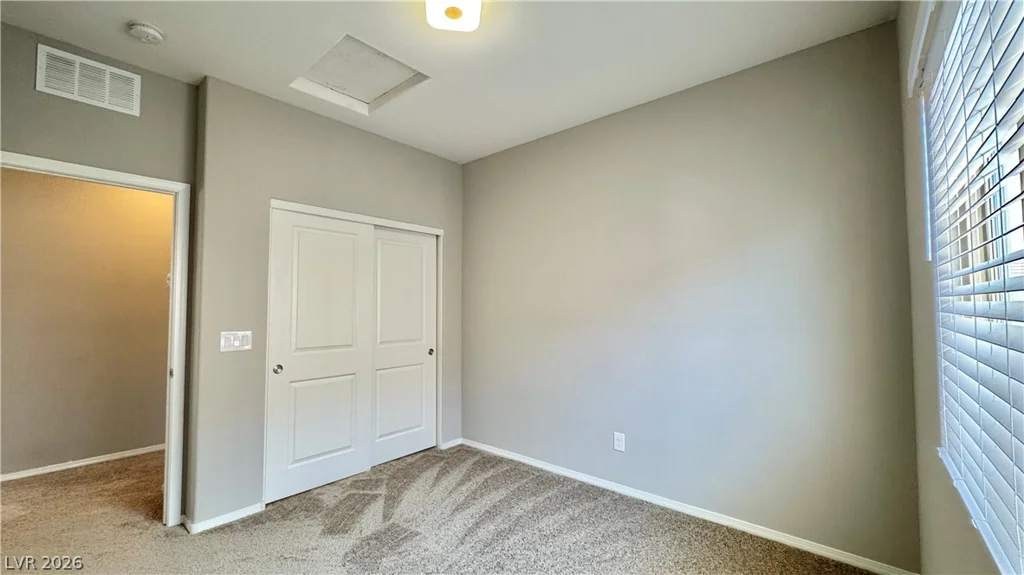 5848 RUSTIC PRAIRIE, Las Vegas, NV 89148