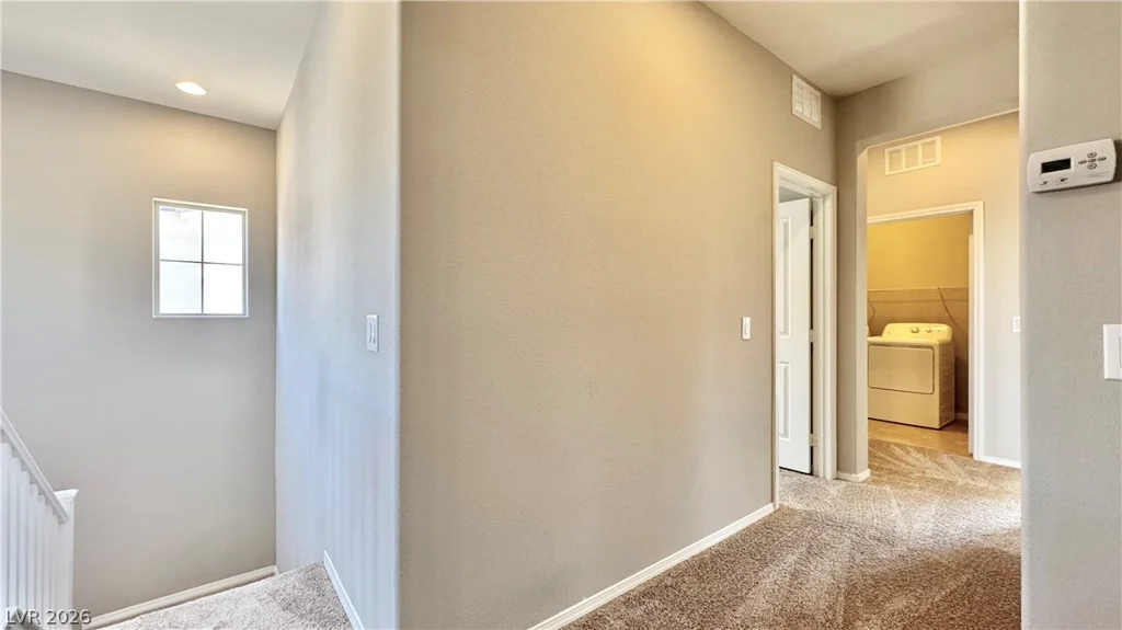 5848 RUSTIC PRAIRIE, Las Vegas, NV 89148