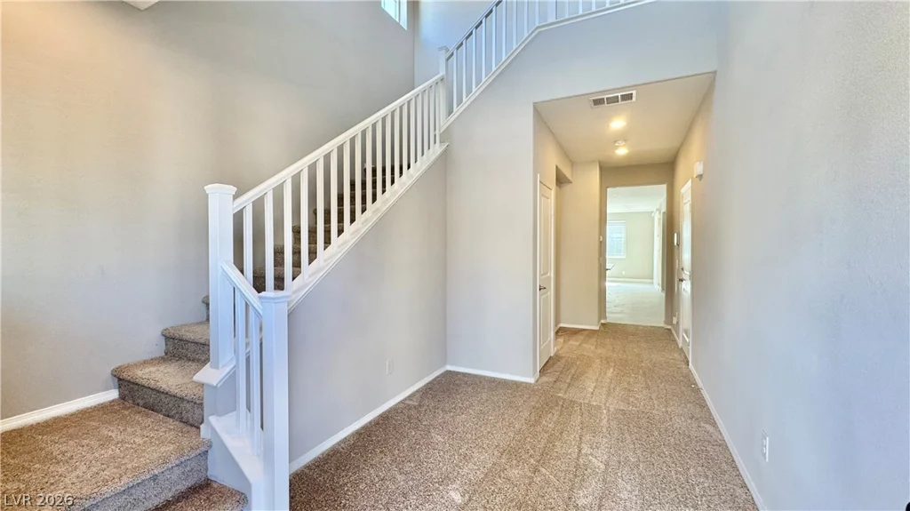 5848 RUSTIC PRAIRIE, Las Vegas, NV 89148