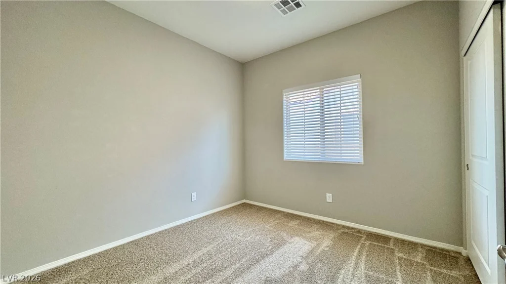 5848 RUSTIC PRAIRIE, Las Vegas, NV 89148