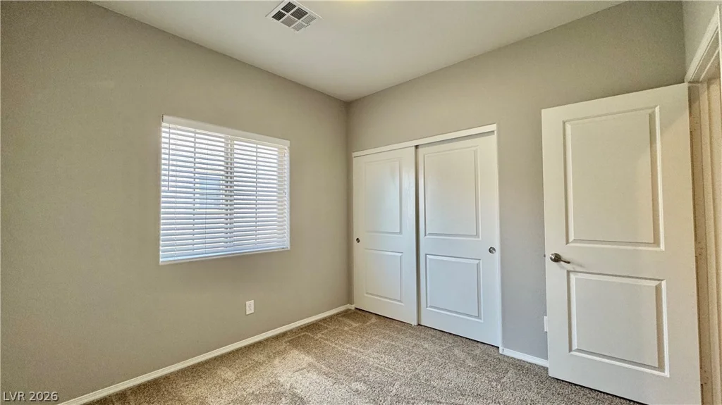 5848 RUSTIC PRAIRIE, Las Vegas, NV 89148