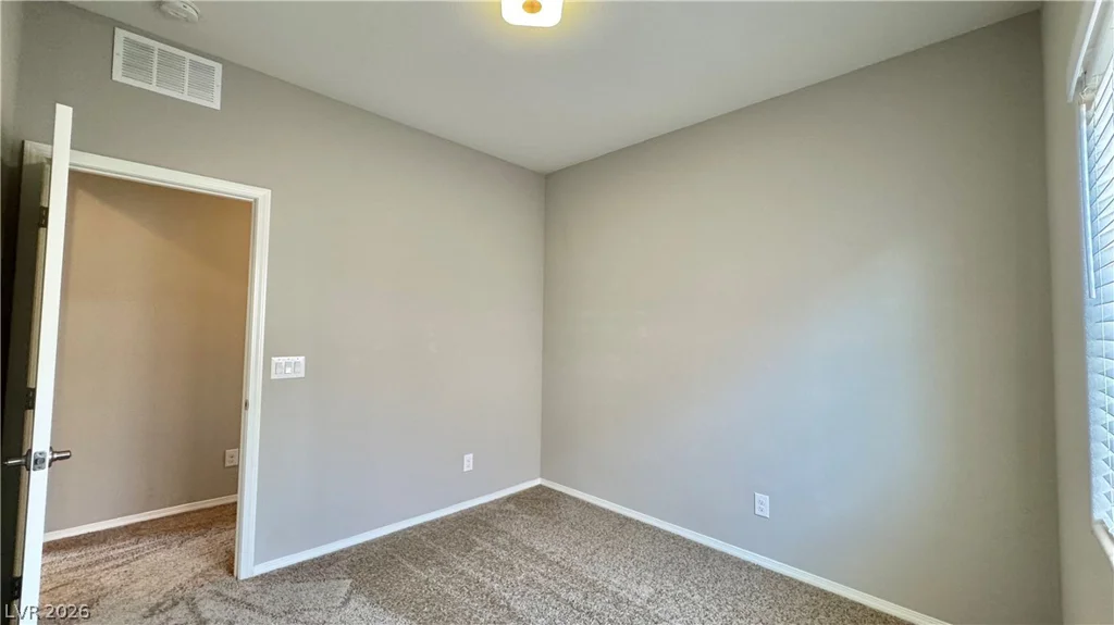 5848 RUSTIC PRAIRIE, Las Vegas, NV 89148
