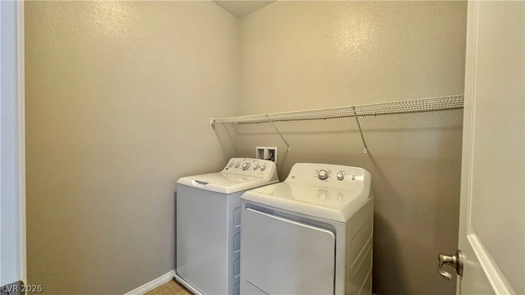 5848 RUSTIC PRAIRIE, Las Vegas, NV 89148