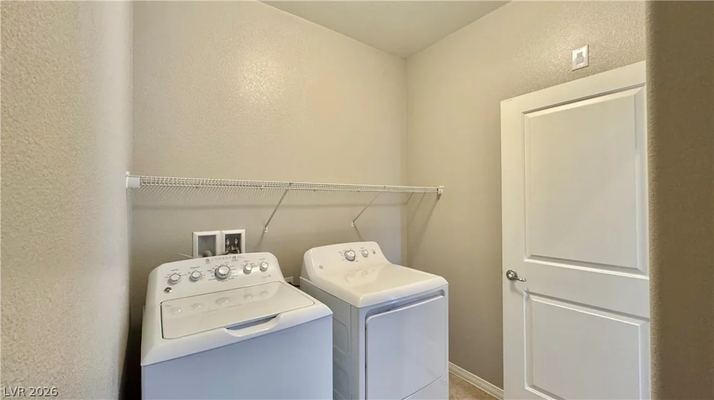 5848 RUSTIC PRAIRIE, Las Vegas, NV 89148