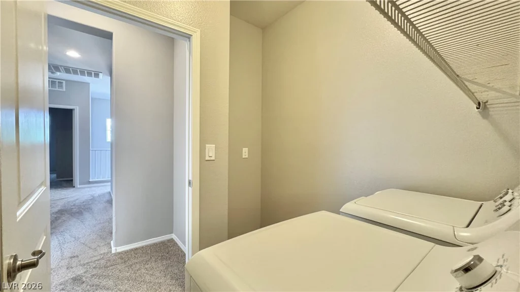 5848 RUSTIC PRAIRIE, Las Vegas, NV 89148