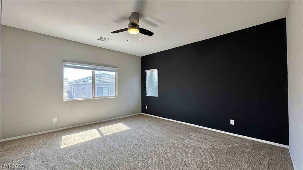 5848 RUSTIC PRAIRIE, Las Vegas, NV 89148