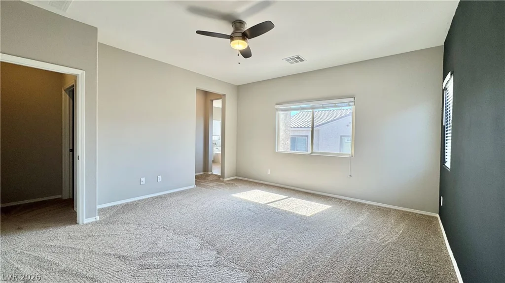 5848 RUSTIC PRAIRIE, Las Vegas, NV 89148